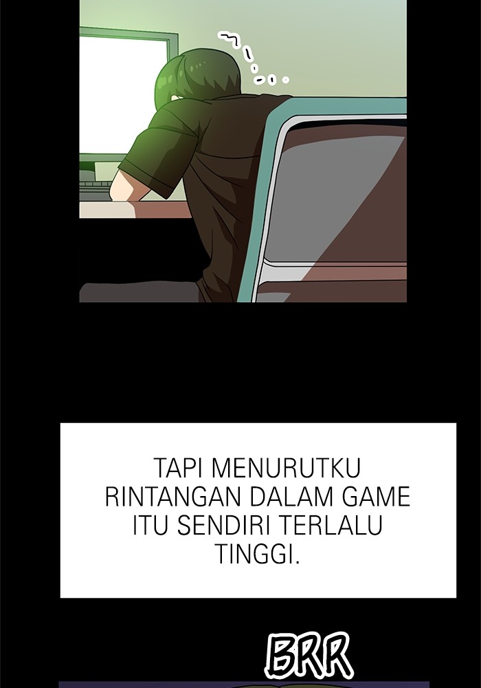 Halaman 88