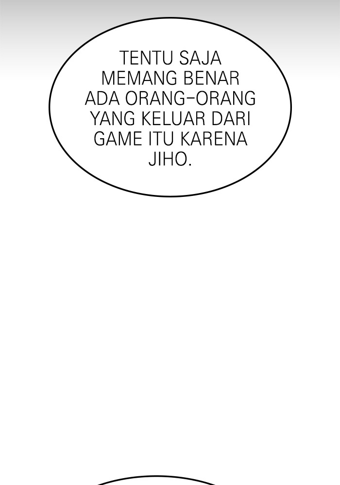 Halaman 91