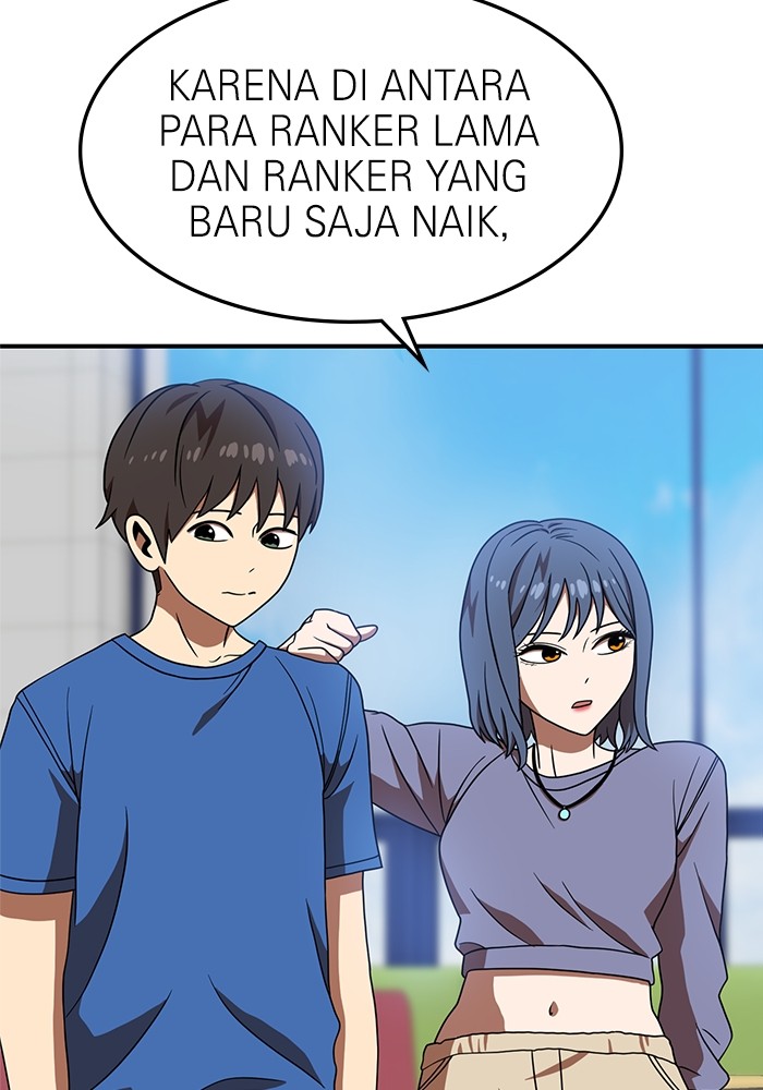 Halaman 92