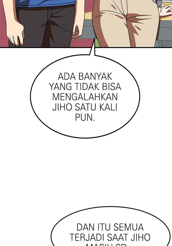 Halaman 93
