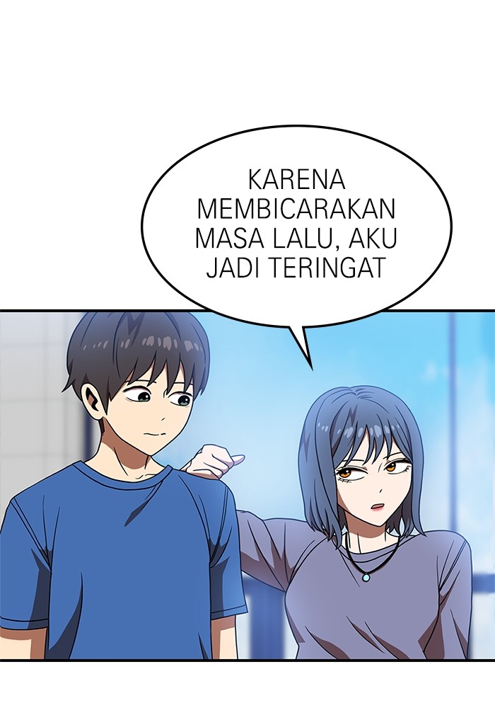 Halaman 95