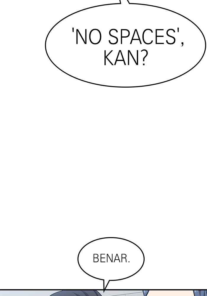 Halaman 98