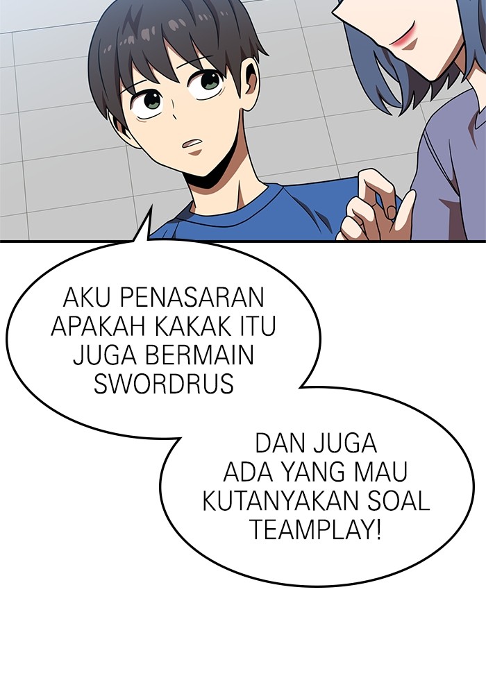 Halaman 99