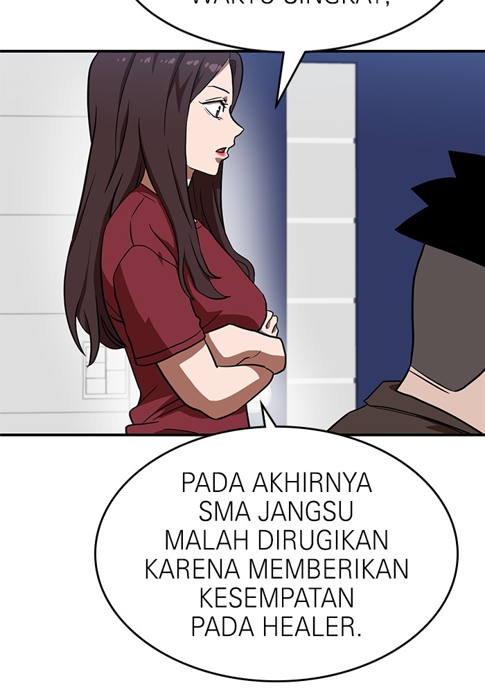 Halaman 154
