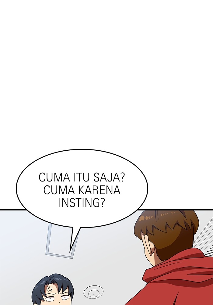 Halaman 244