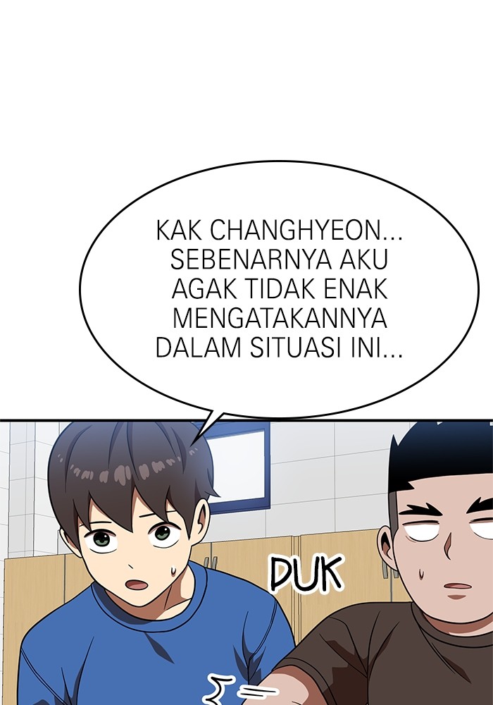 Halaman 249