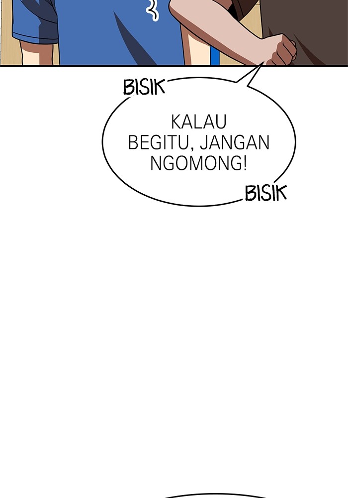 Halaman 250