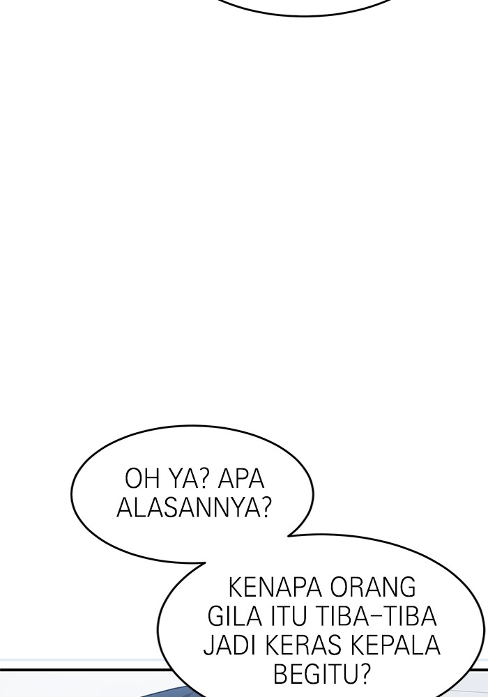 Halaman 252