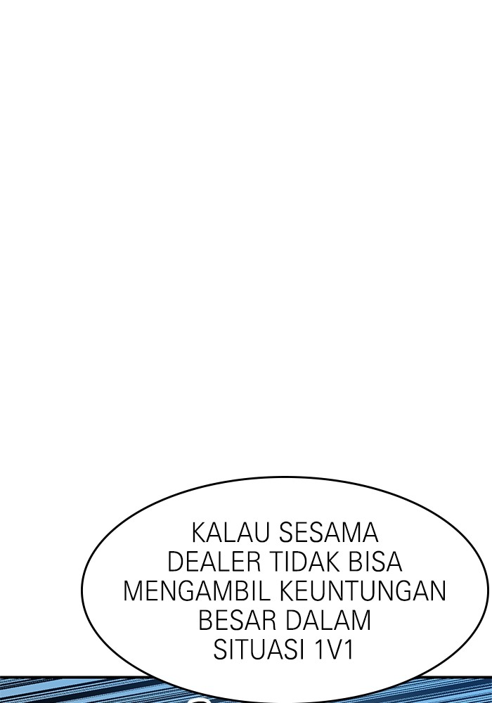 Halaman 155