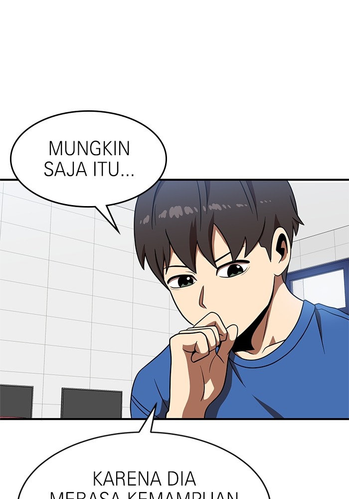 Halaman 254