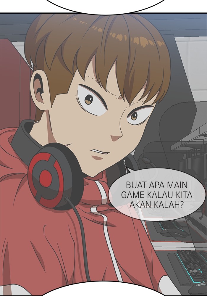 Halaman 256