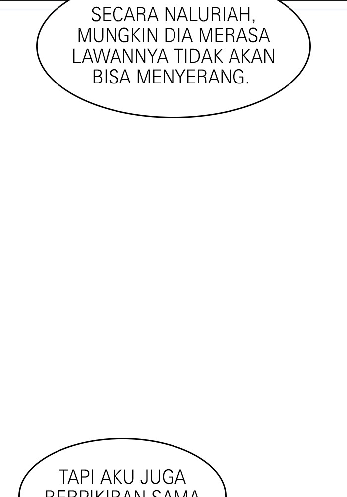 Halaman 257