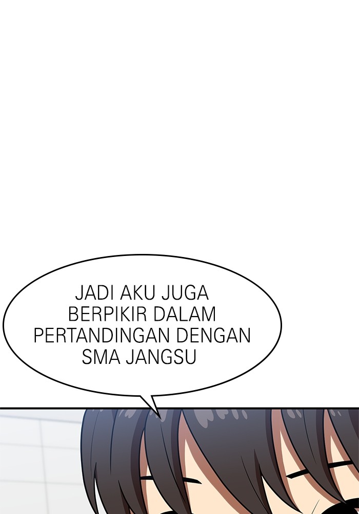 Halaman 259