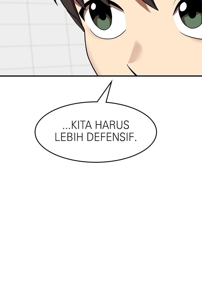 Halaman 260