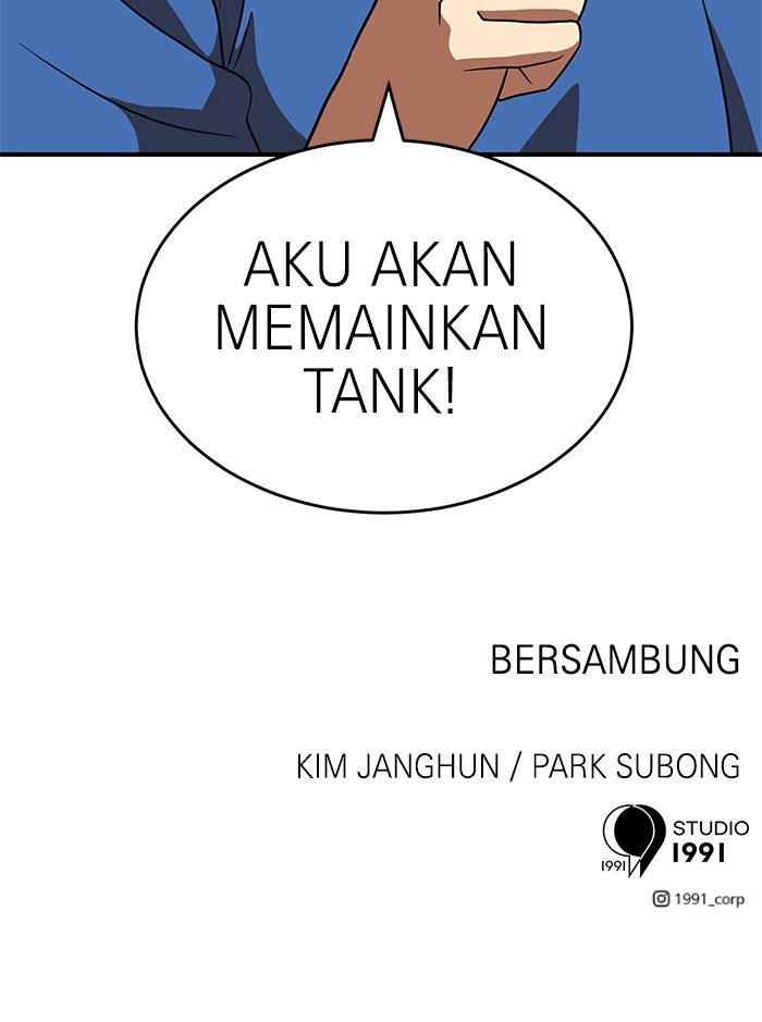 Halaman 264