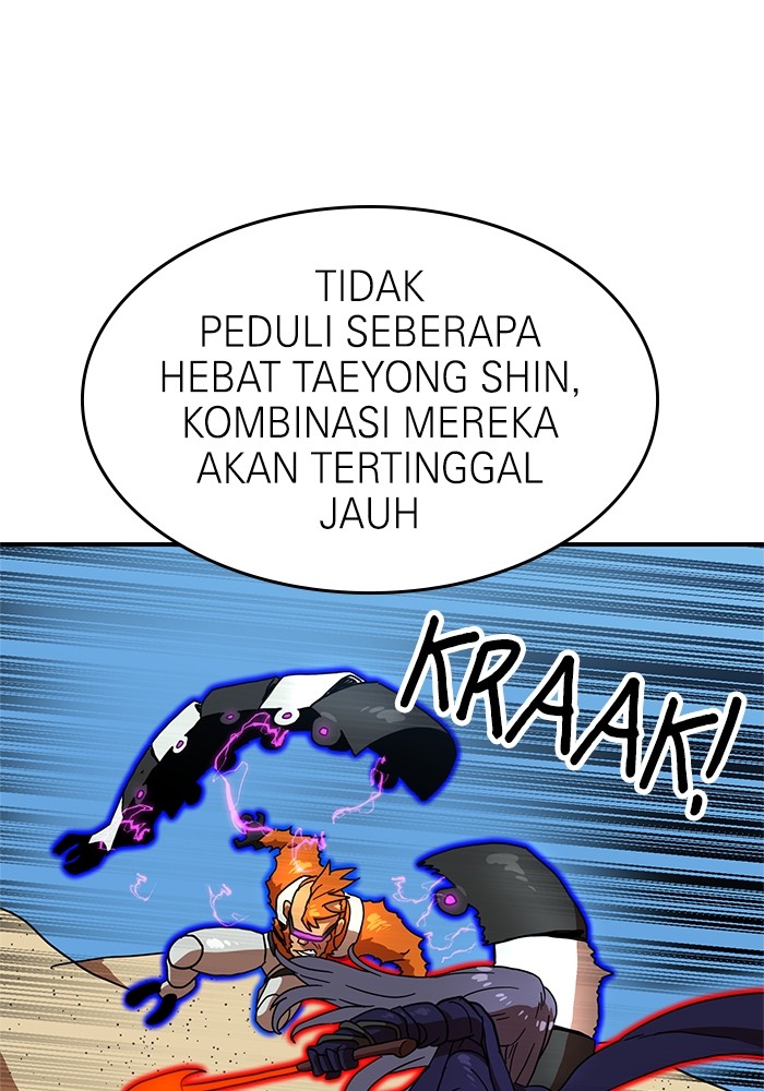 Halaman 157