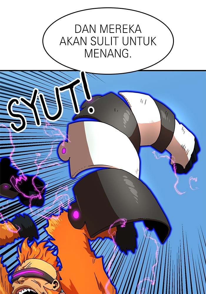 Halaman 159