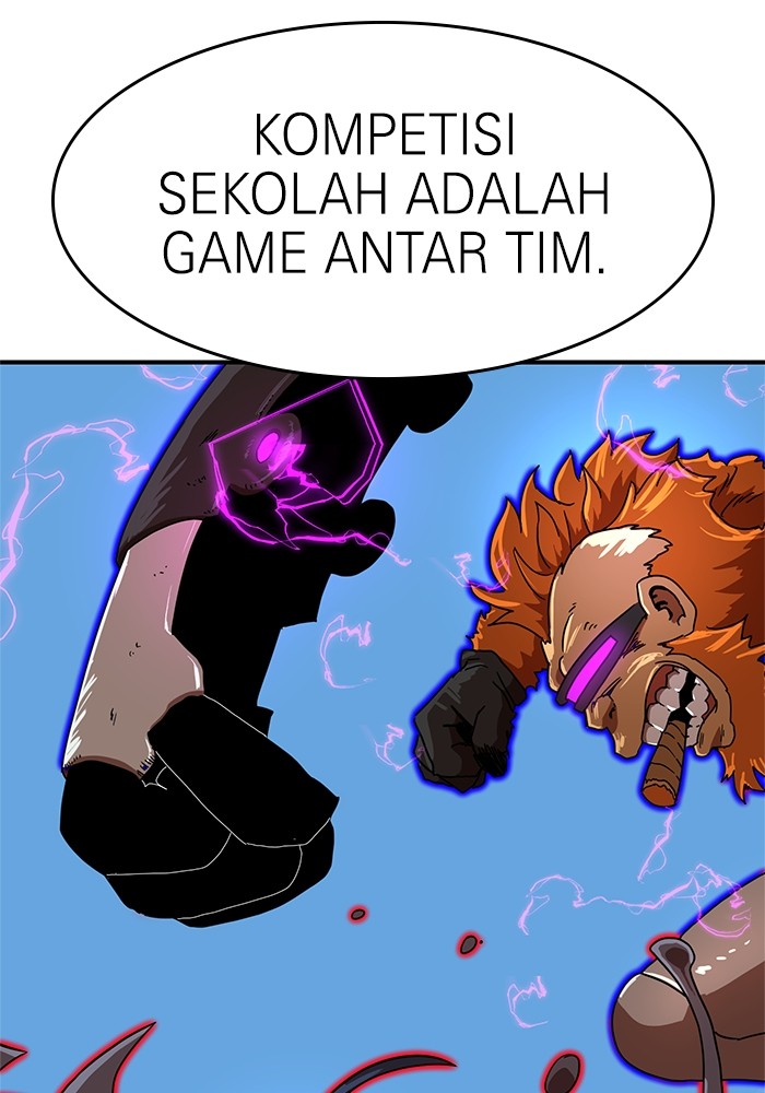 Halaman 162