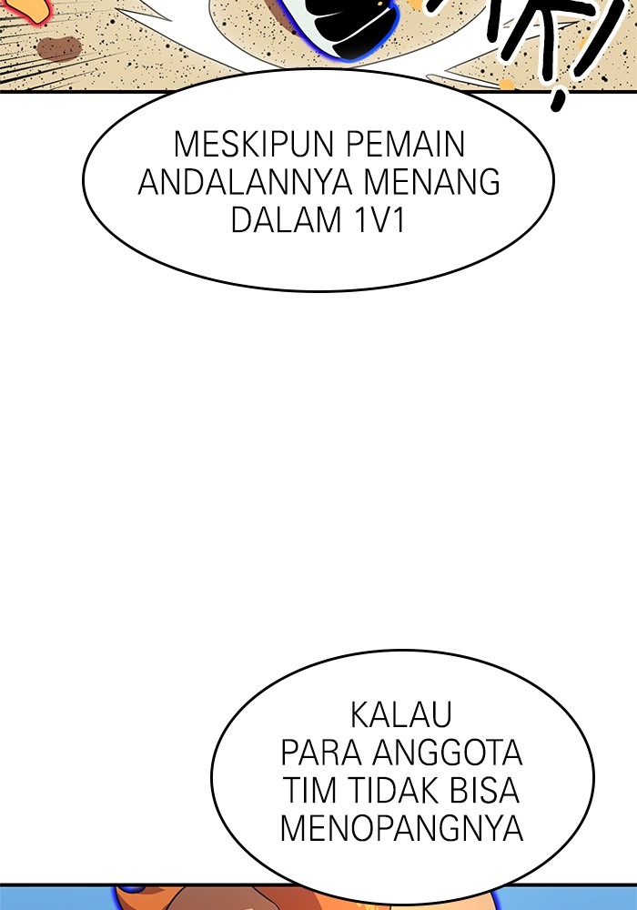 Halaman 165