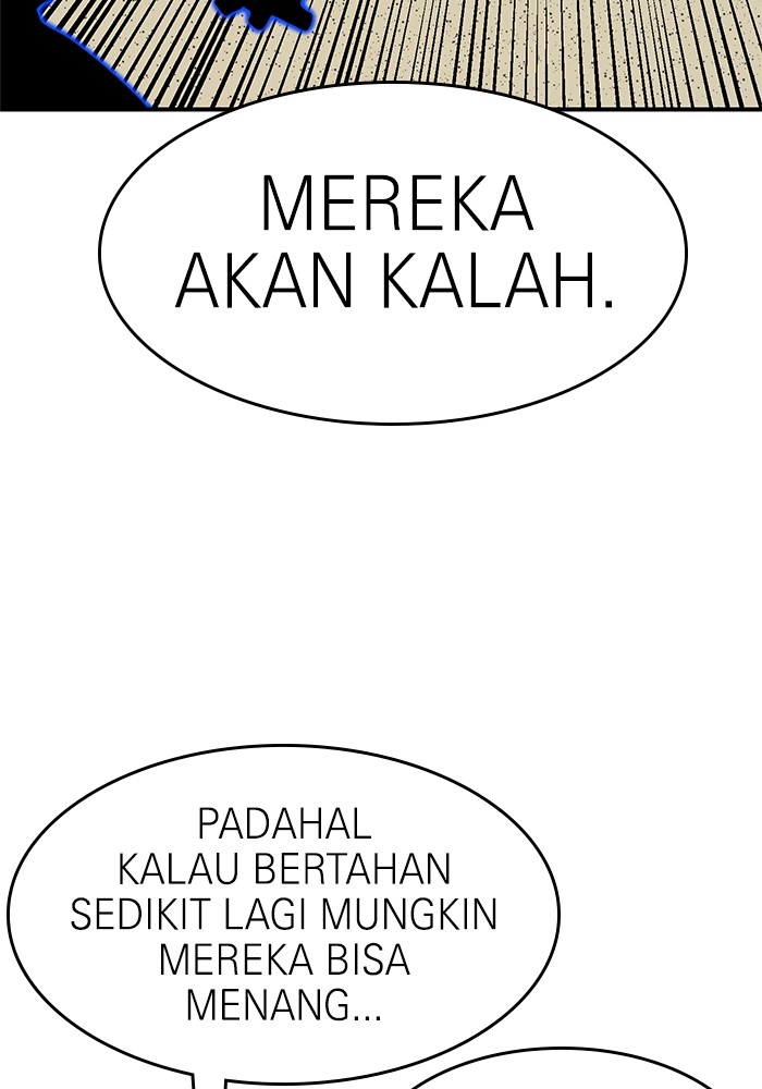 Halaman 168