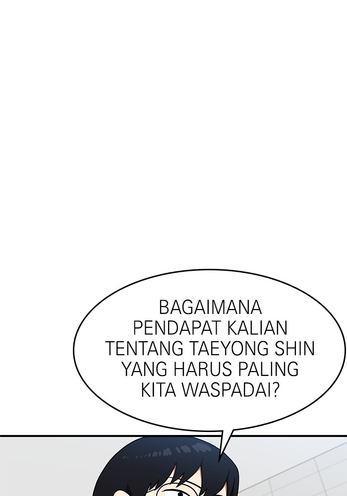 Halaman 170