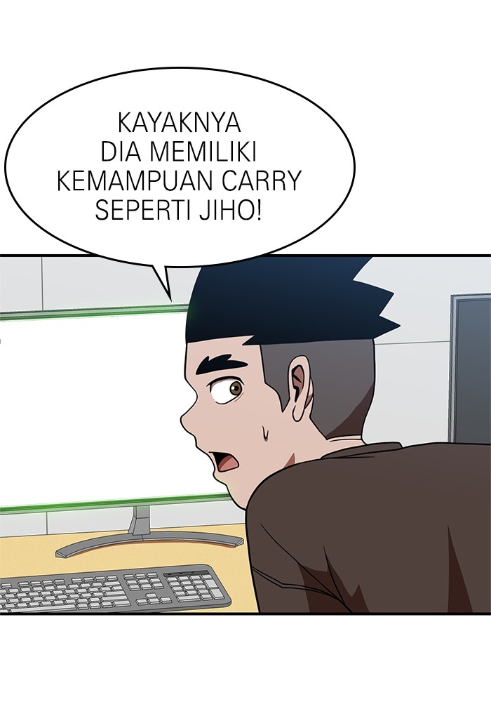 Halaman 172