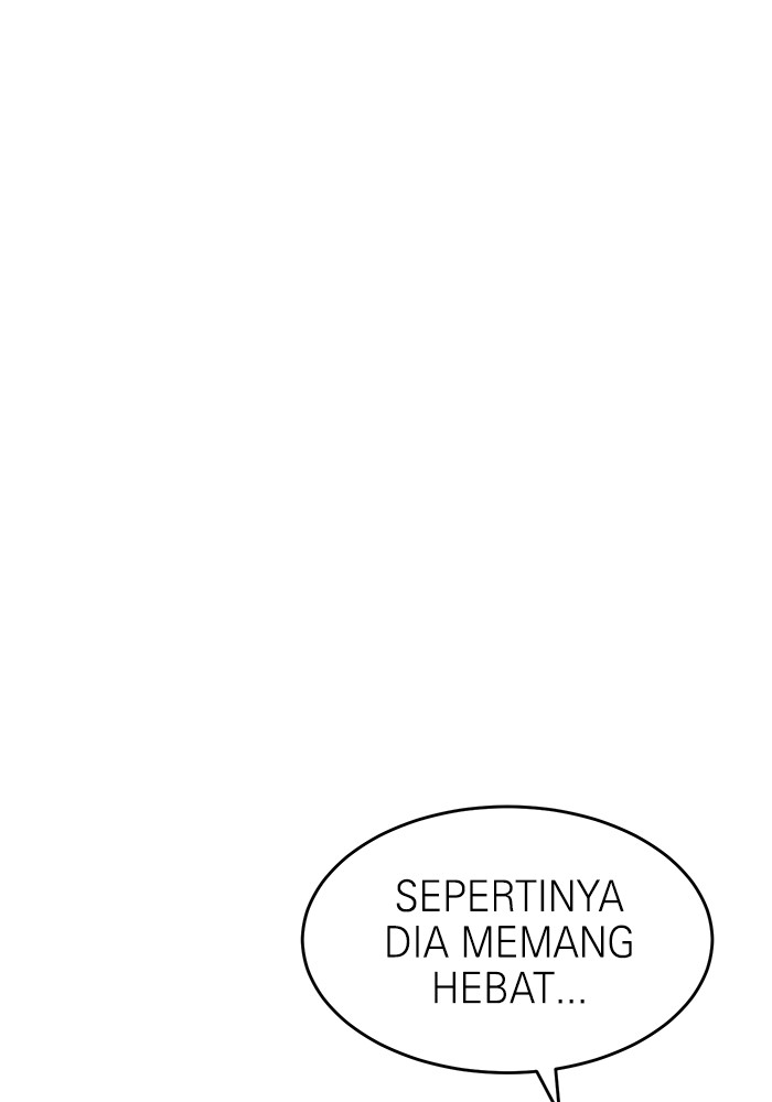 Halaman 173