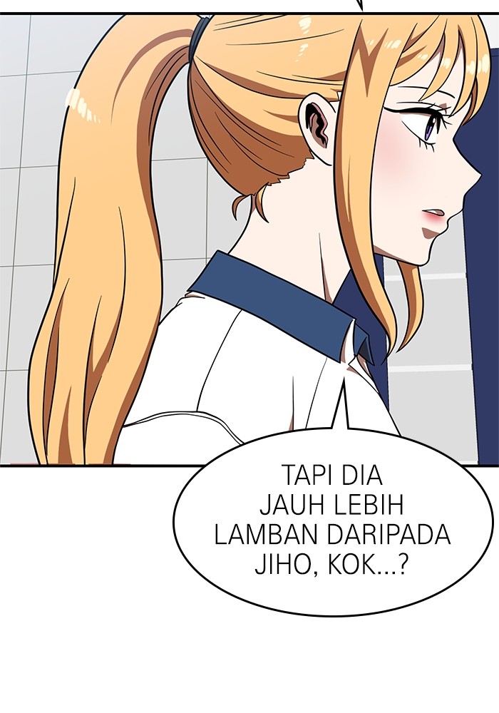 Halaman 174