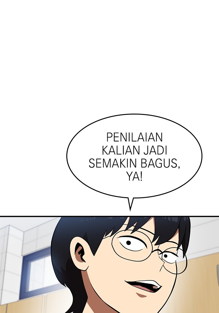 Halaman 175