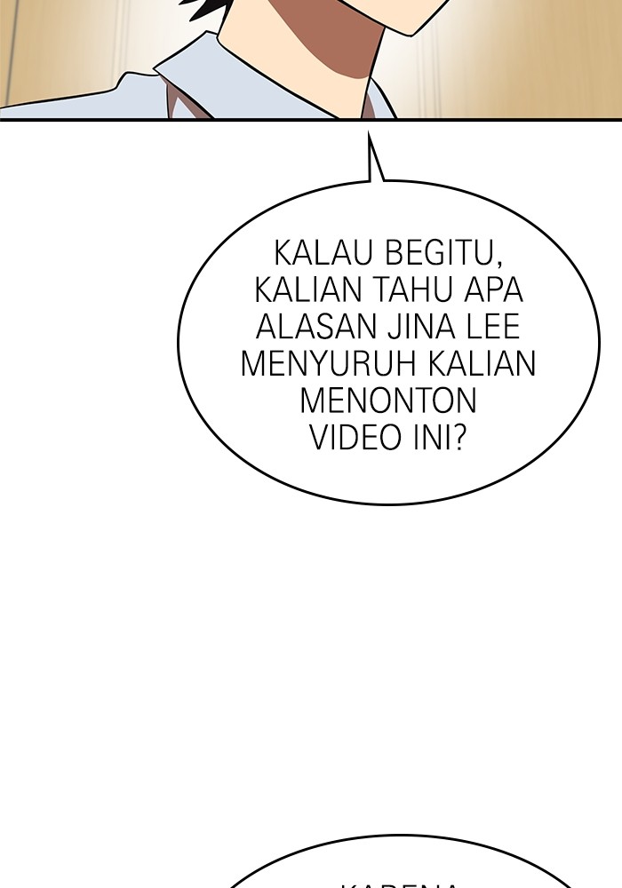 Halaman 176