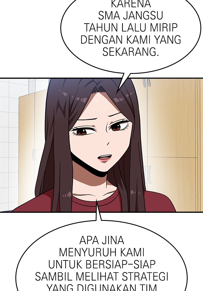 Halaman 177