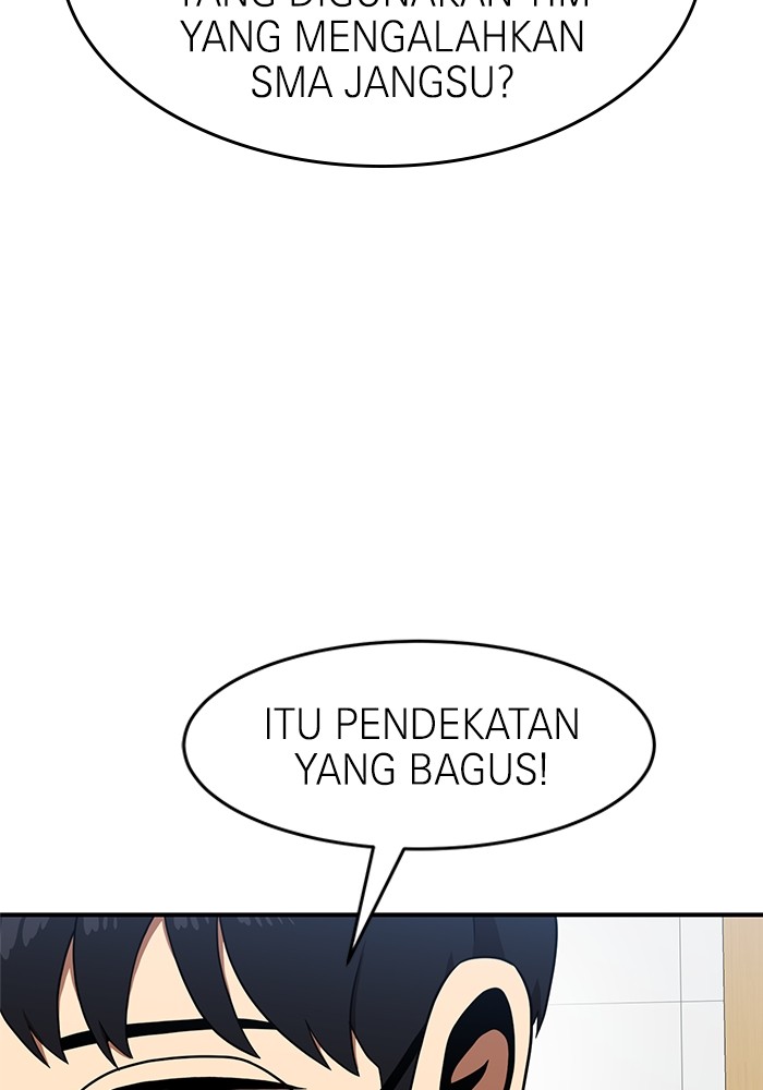 Halaman 178