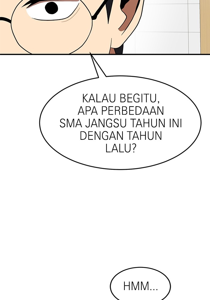 Halaman 179