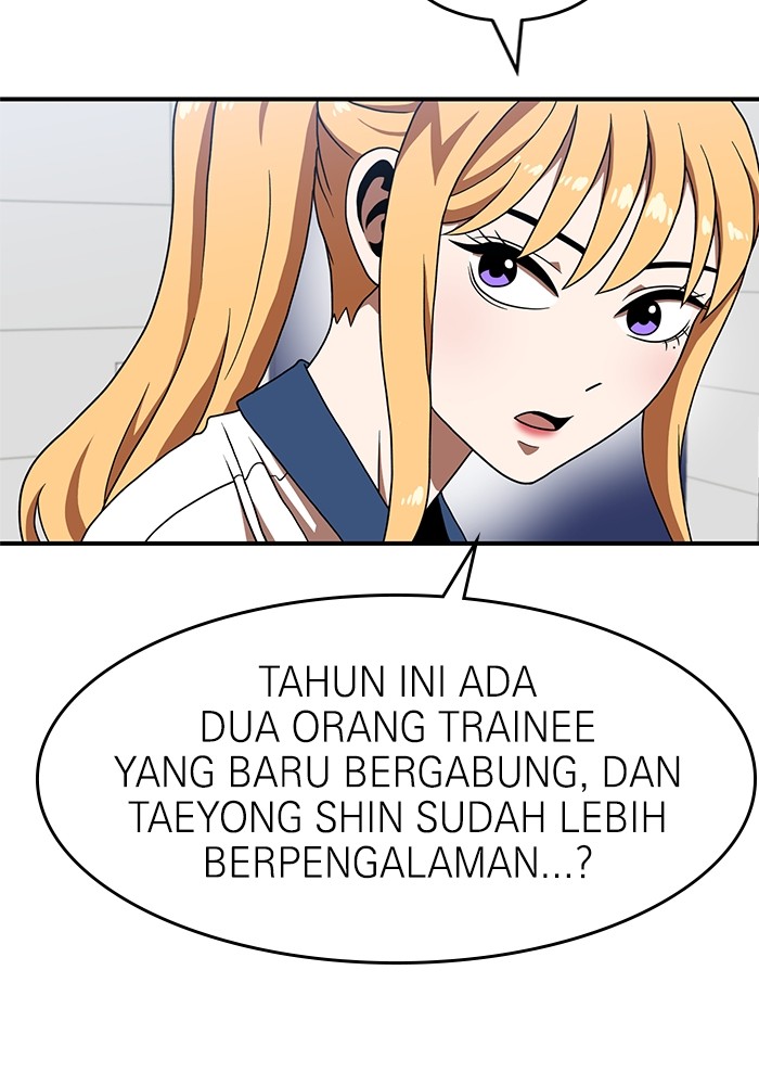 Halaman 180