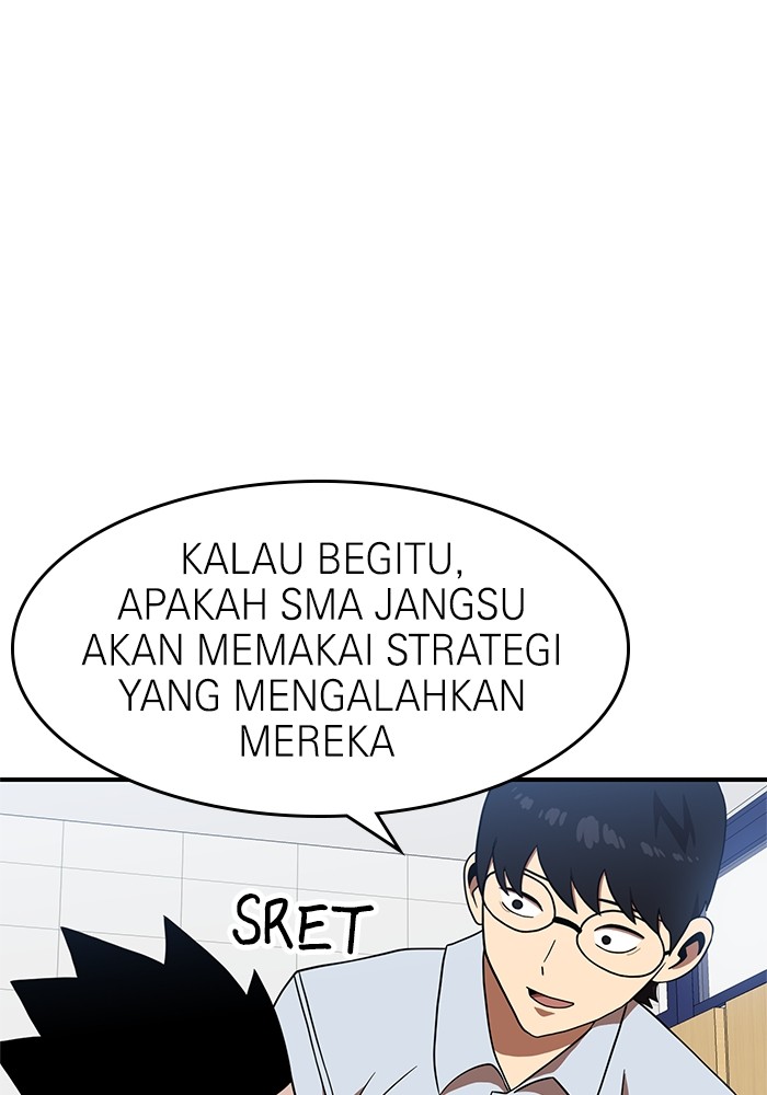 Halaman 181