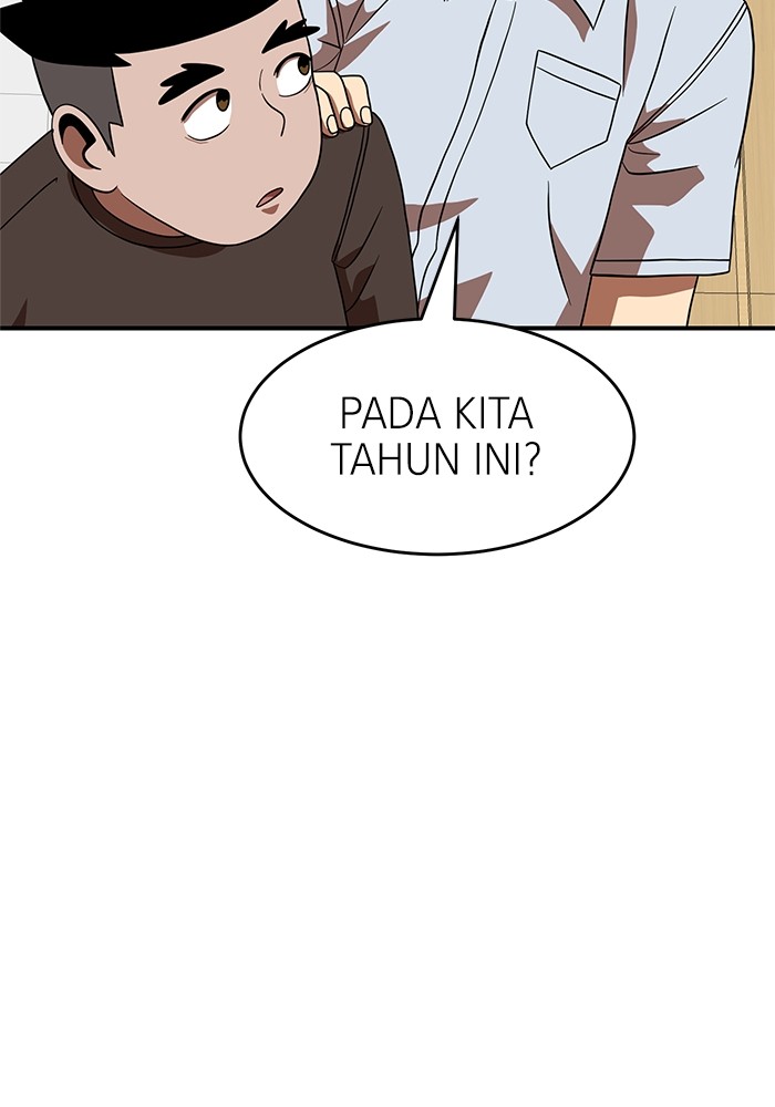 Halaman 182