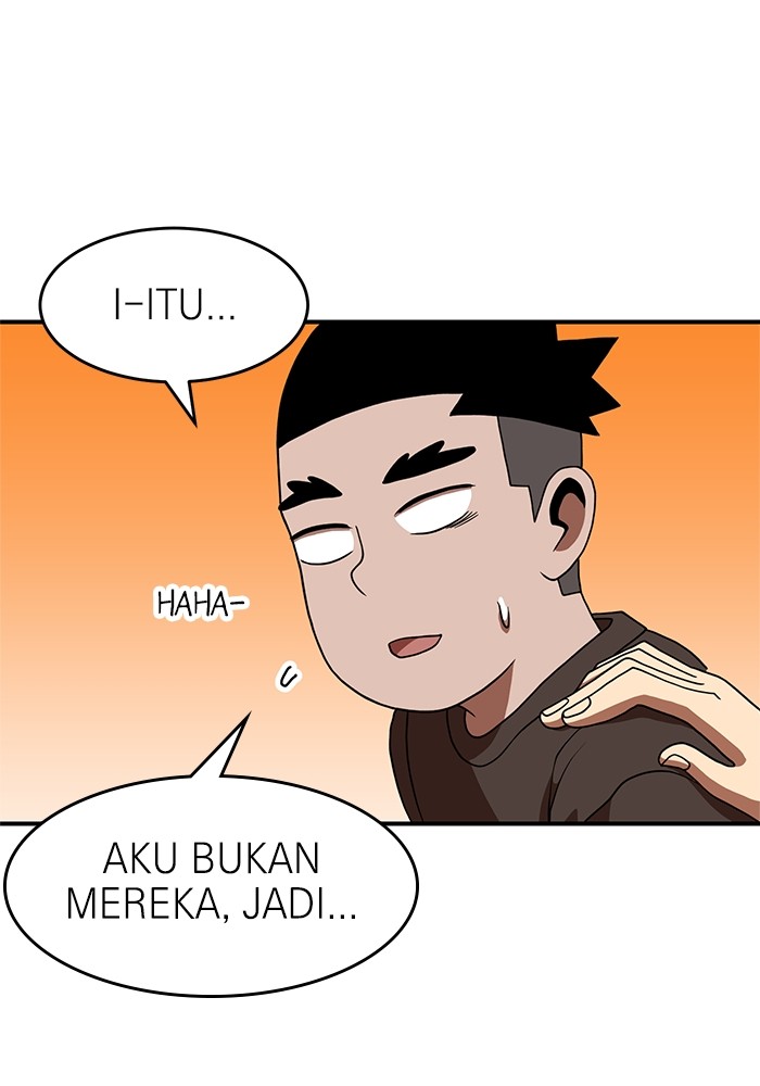 Halaman 183