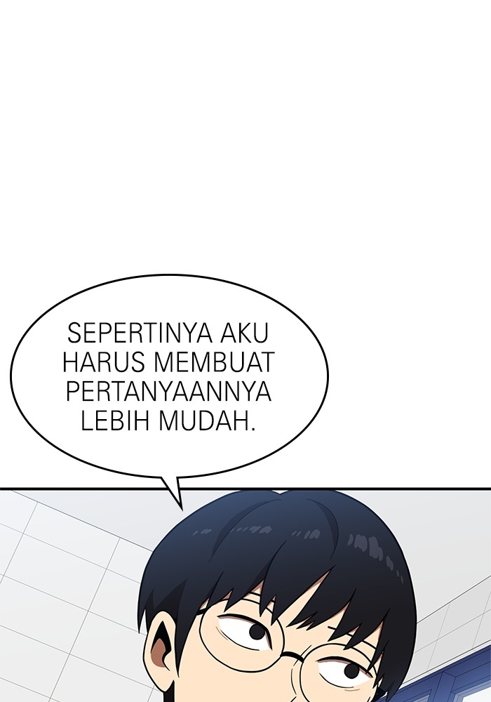 Halaman 184