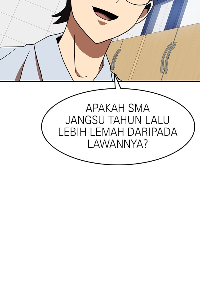 Halaman 185