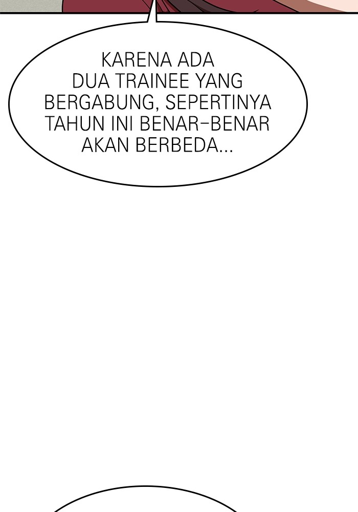 Halaman 188