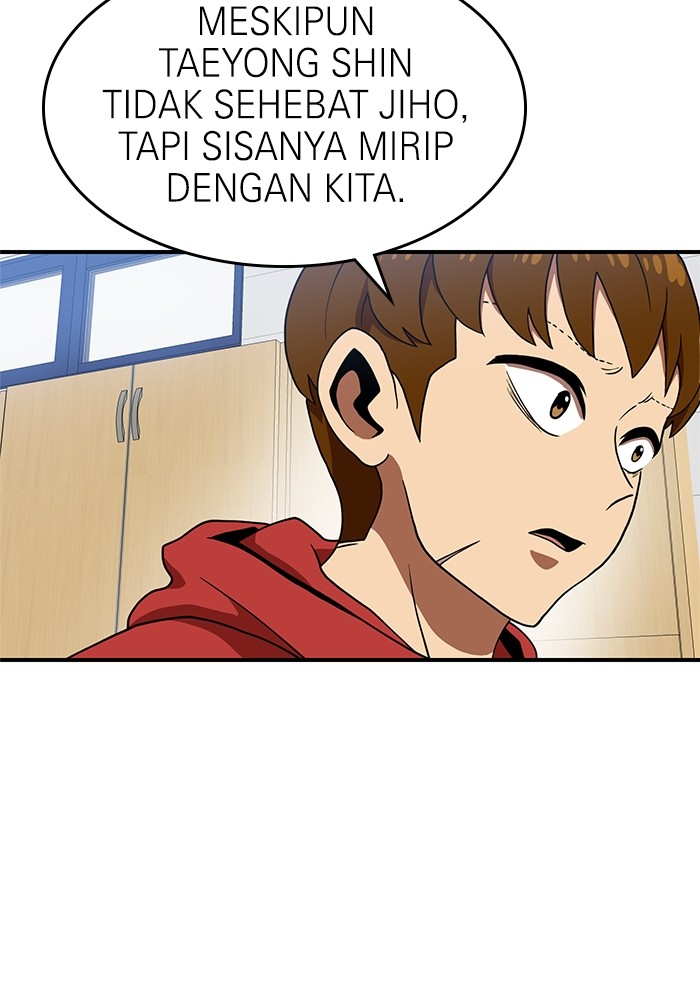 Halaman 189