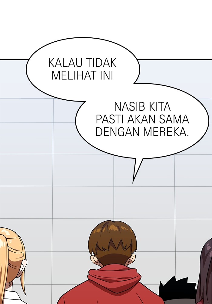 Halaman 190
