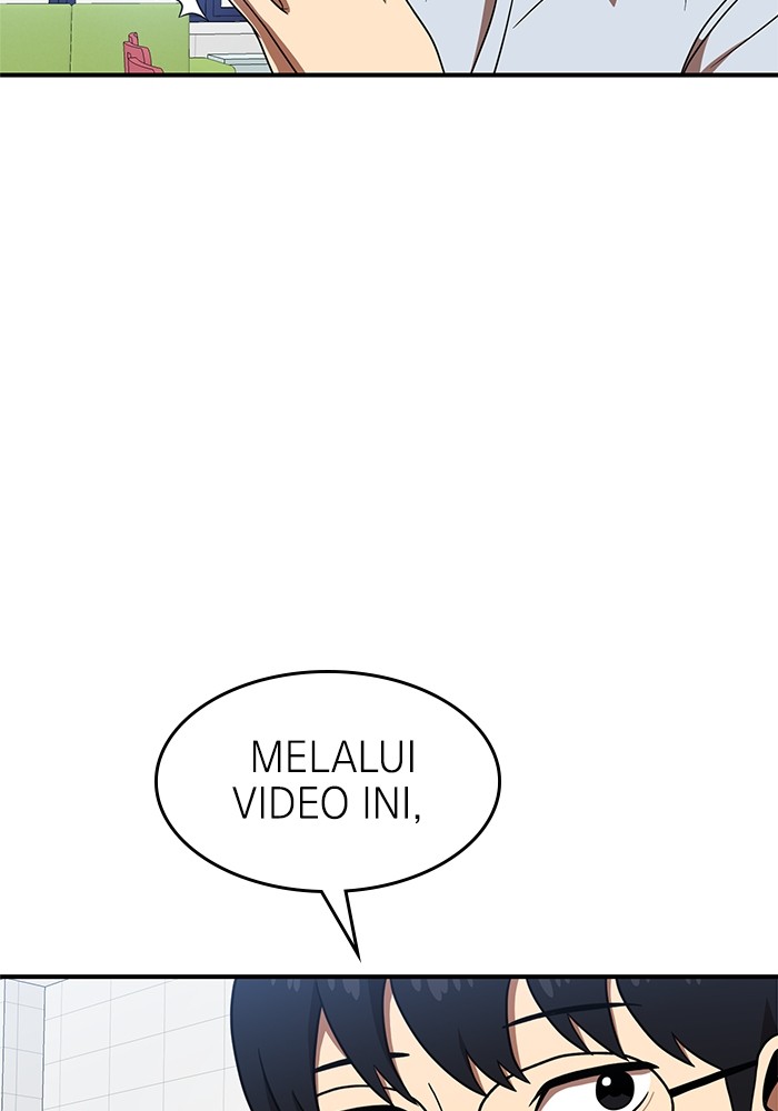 Halaman 194