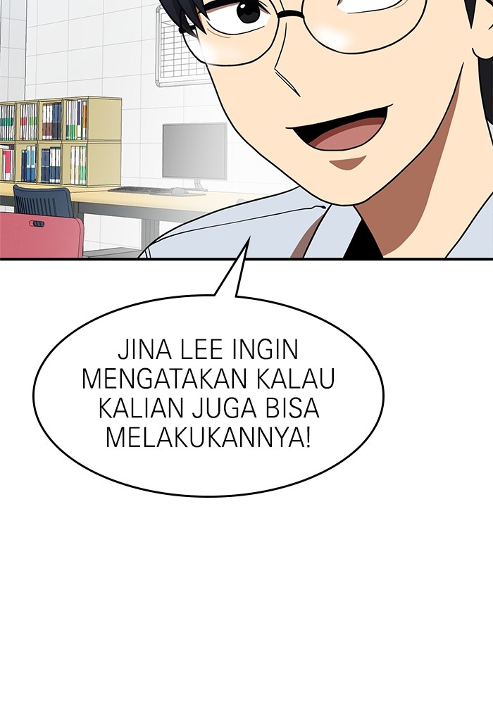 Halaman 195