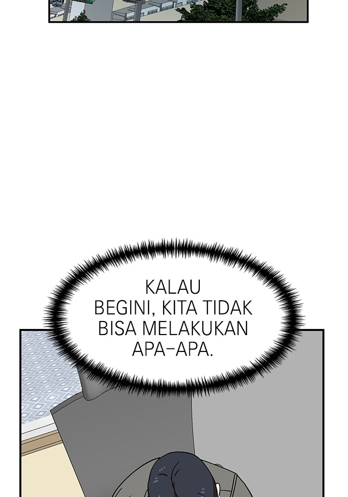 Halaman 198