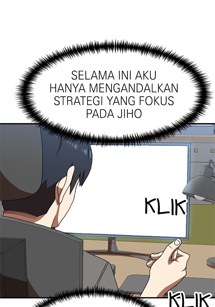 Halaman 200