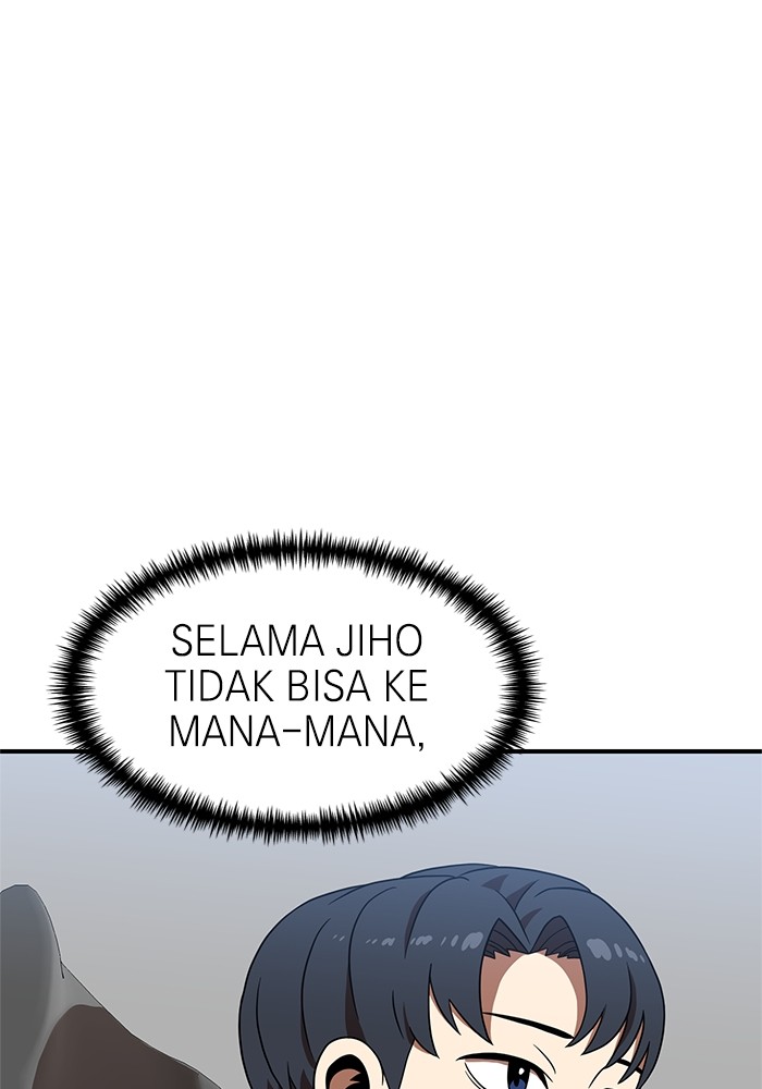 Halaman 203