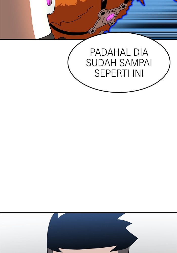 Halaman 150