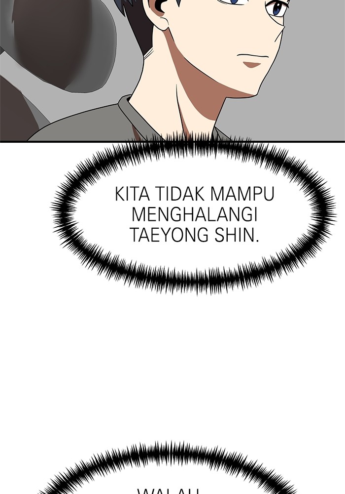 Halaman 204