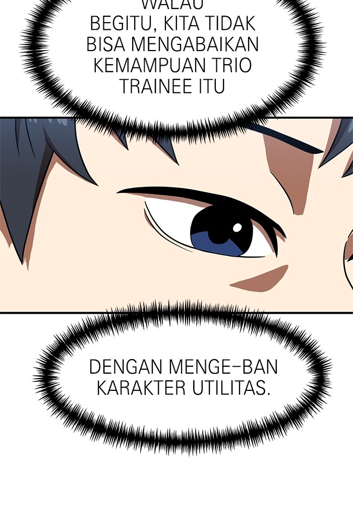 Halaman 205
